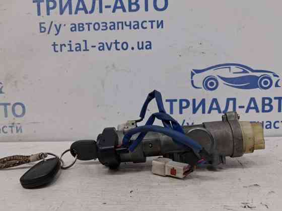 Замок зажигания Kia Sorento 2002-2011 819003EC00 (Арт. 60348) Киев