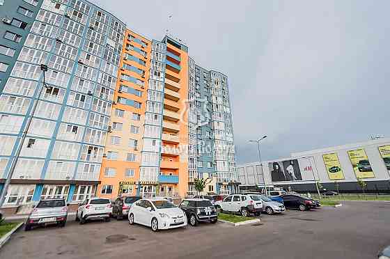 продажа 1-к квартира Киев, Святошинский, 31000 $ Київ
