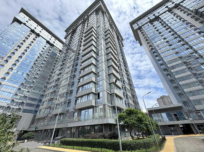 продажа 3-к квартира Киев, Дарницкий, 250000 $ Київ - зображення 9