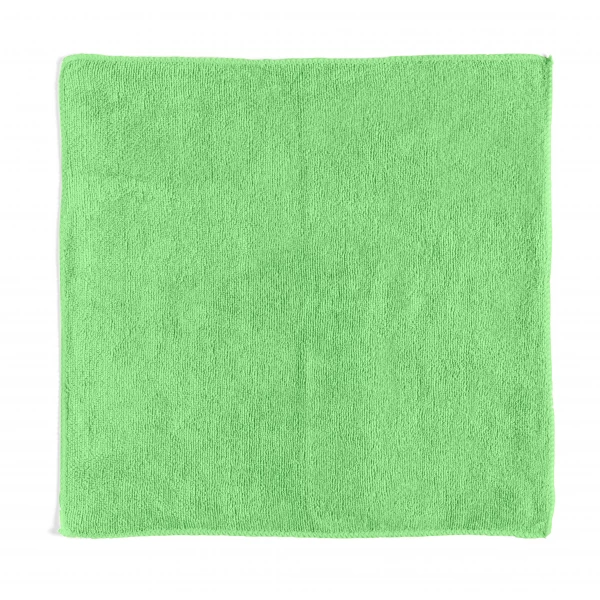 Салфетки Alice Multi-T для удаления пыли 5шт. TKP101040 Київ - зображення 1