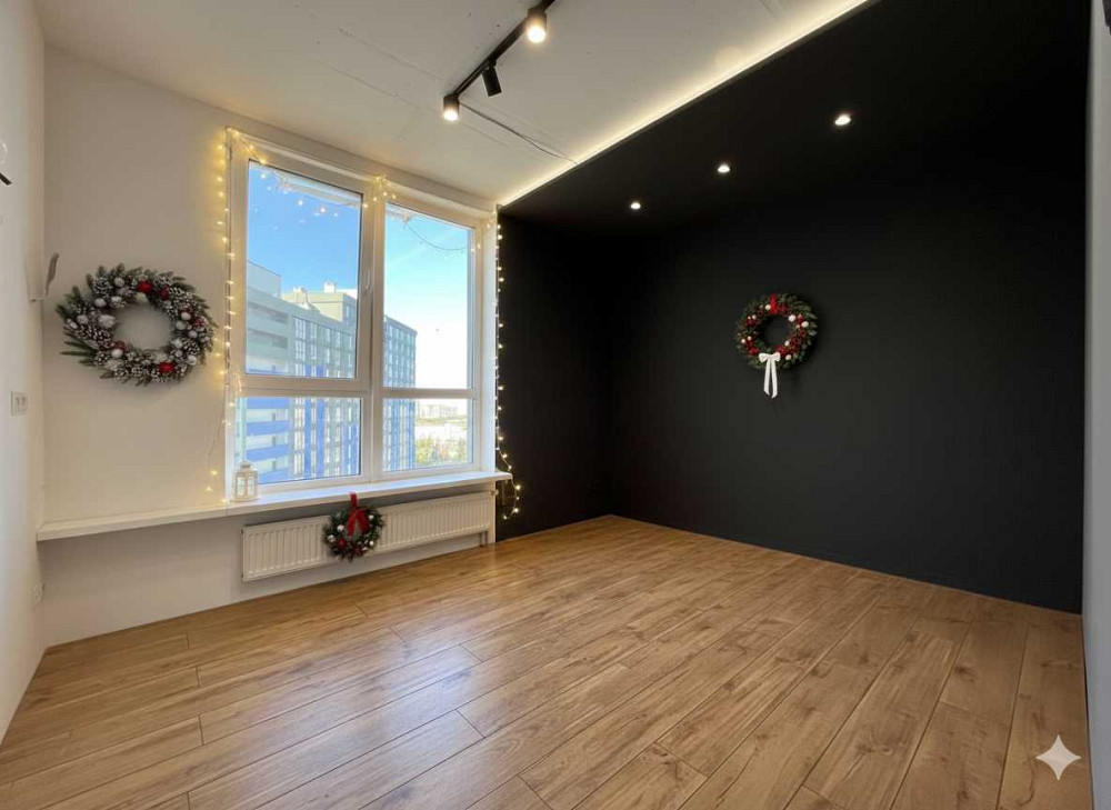 продажа 2-к квартира Киев, Подольский, 100000 $ Київ - зображення 10