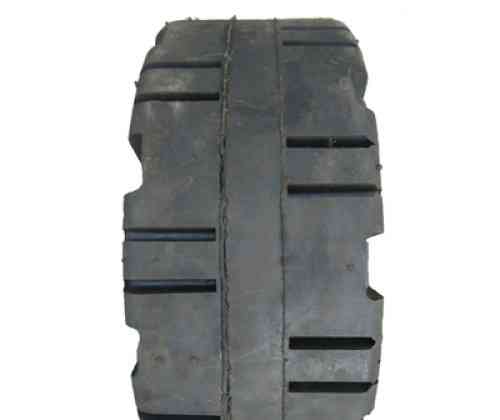 18/7 R8 Днепрошина Элко 331 Індустріальна шина Киев