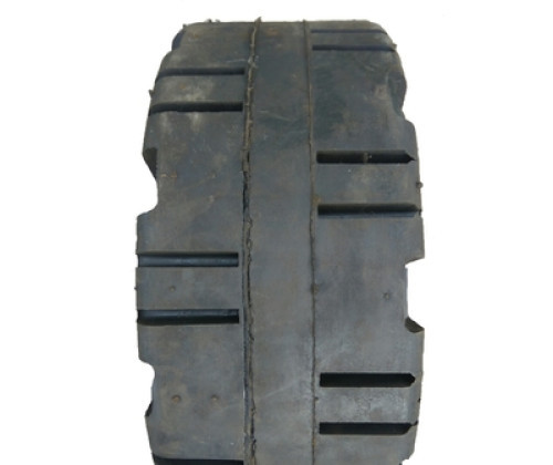 18/7 R8 Днепрошина Элко 331 Індустріальна шина Киев - изображение 2