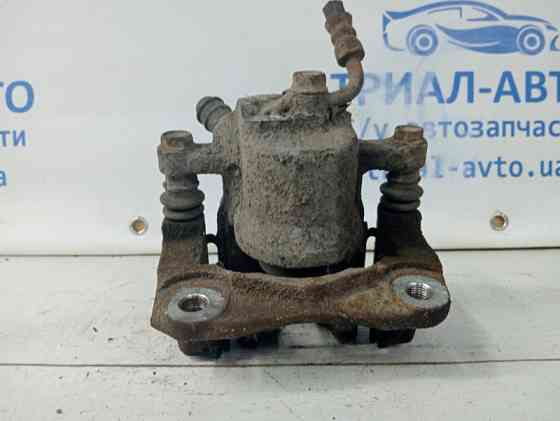Суппорт задний правый Toyota RAV 4 A40 2.2 DIESEL 2ADFTV 2012 (б/у) Київ