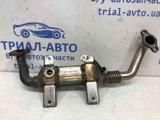 Радиатор EGR Toyota RAV 4 A30 2.2 DIESEL 2ADFTV 2005 (б/у) Киев