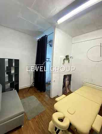 продажа помещения свободного назначения, здания Киев, Оболонский, 95000 $ Київ