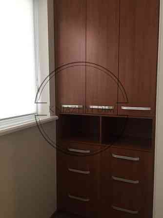 Без Комісії. ЖК Зелений Острів. Оренда 2 розд. на Сікорського м. Берестейська і Дорогожичі № 1115865 Київ