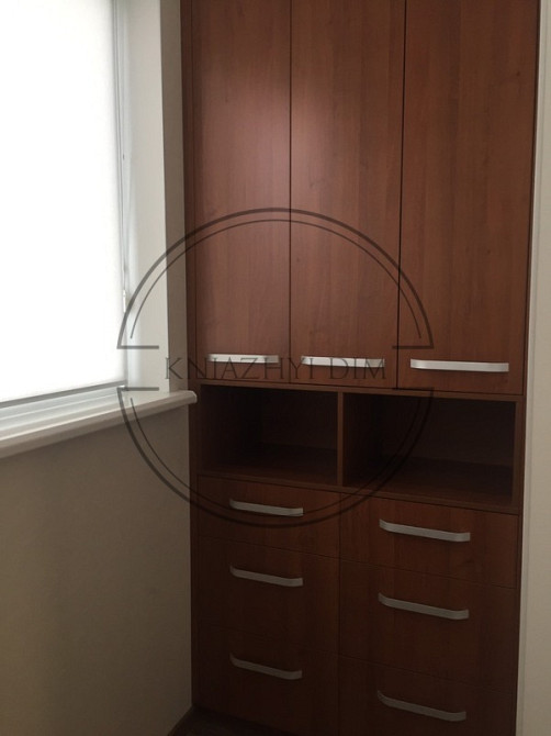 Без Комісії. ЖК Зелений Острів. Оренда 2 розд. на Сікорського м. Берестейська і Дорогожичі № 1115865 Київ - зображення 4