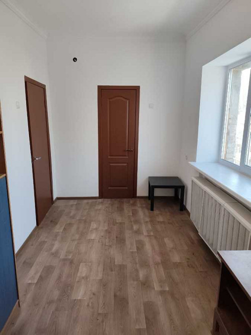 продажа 2-к квартира Киев, Соломенский, 45000 $ Киев - изображение 12
