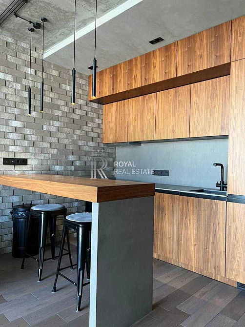 продажа 2-к квартира Киев, Печерский, 250000 $ Київ - зображення 6
