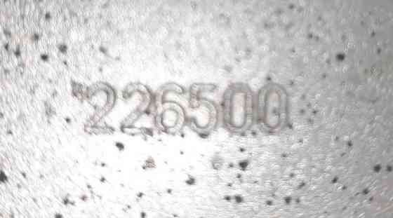 Колпак Ковпак Ланча (Lancia) Оригинал 226500 226500 226500 Днепр