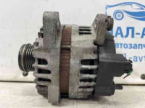 Генератор Hyundai Santa fe 2012-2019 373002G850 (Арт. 71946) Київ