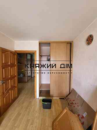 Оренда 2 кімнатна квартира м. Шулявська КОД 11138791 Киев