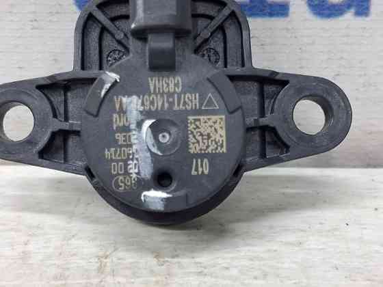 Датчик удара (AIRBAG) Ford Fusion USA 2013-2020 HS7T-14C676-AA (Арт. 77996) Киев