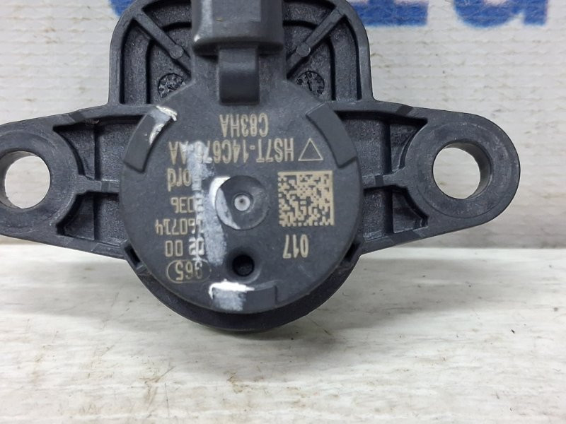 Датчик удара (AIRBAG) Ford Fusion USA 2013-2020 HS7T-14C676-AA (Арт. 77996) Киев - изображение 3