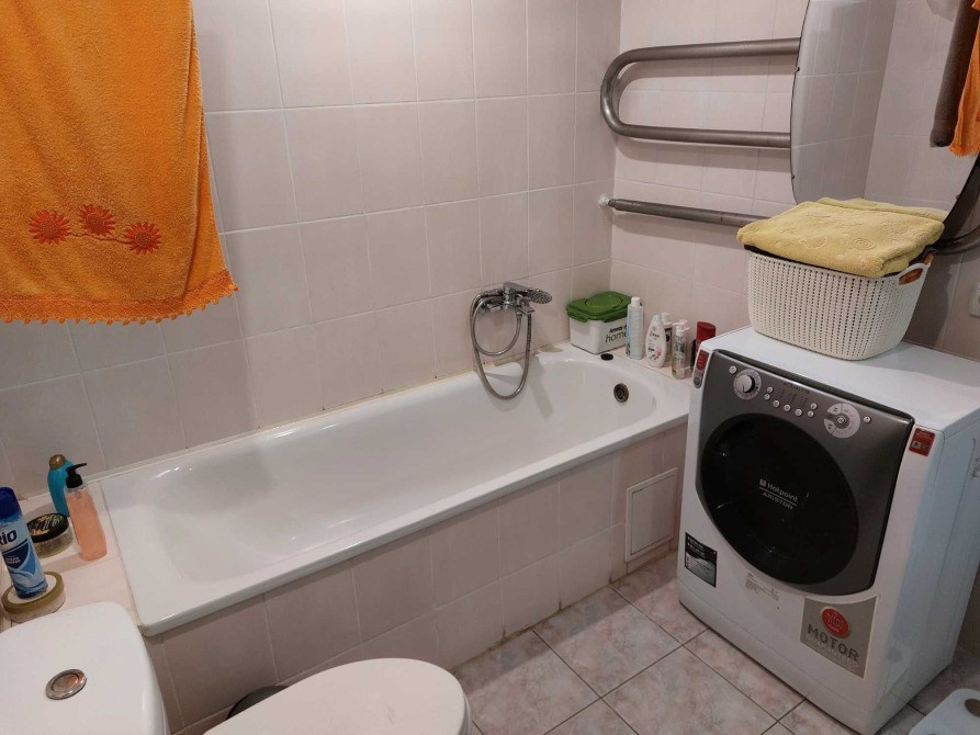 Продам затишний будинок Клочко Лівий берег Днiпро Днепр - изображение 5