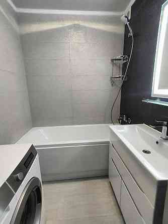 продажа 3-к квартира Киев, Голосеевский, 115000 $ Киев