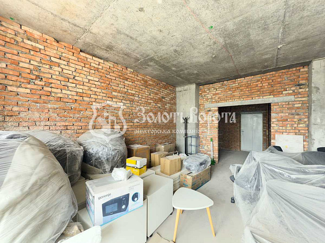 продажа 3-к квартира Киев, Печерский, 170000 $ Київ - зображення 8