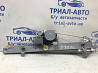 Стеклоподъемник передний левый Nissan X-Trail T32 1.6 DIESEL R9M 2014 (б/у) Київ
