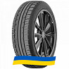 255/55 R19 Federal Couragia F/X 111V Позашляхова шина Київ