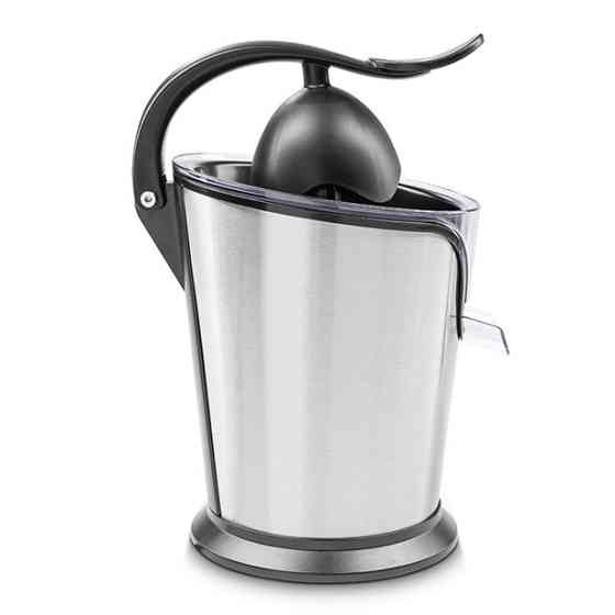 Соковыжималка для цитрусовых Magio MG-189 80 Вт Київ