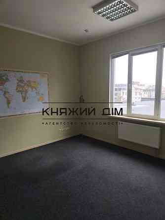 ОРЕНДА офісу в Голосіївському районі, м. Васильківська, Охтирський провулок 3, код 1419328 Киев