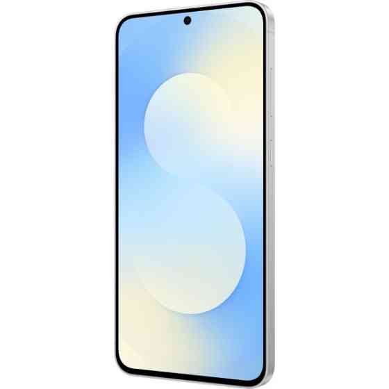 Смартфон Samsung Galaxy S25 FE S731B 8/256GB Icyblue (SM-S731BLBGEUC) UA (Код товару:42204) Харків
