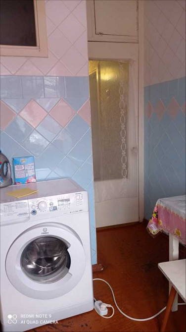 посуточная аренда 2-к квартира Кропивницкий, Крепостной, 850 грн./сутки Кропивницкий - изображение 6