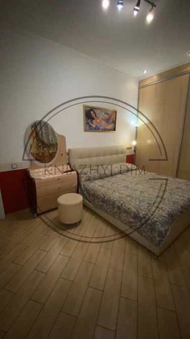 Оренда 2-кімнатної квартири в центрі Києва, метро Площа Українських Героїв. №1172977 Київ - зображення 6