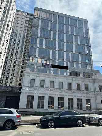 продам квартиру Premıer Tower, 8 поверх Днепр