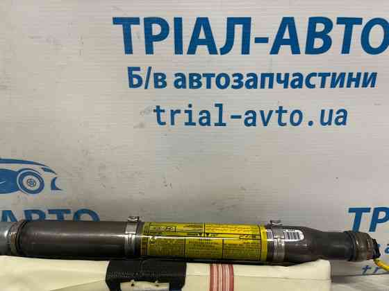 Airbag потолка(шторка) правый Kia Sorento 2009-2021 850201U500 (Арт. 74389) Київ