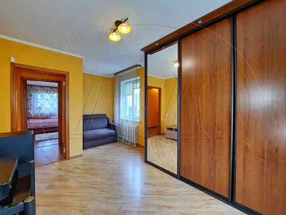 Оренда!!! Мудрака/Наумова/ 31 А!!! Метро Академмістечко!!! Киев