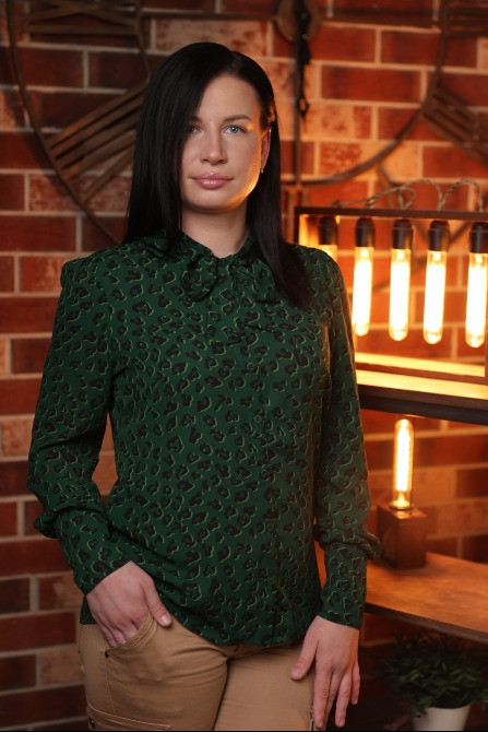 Урологічний массаж простати Київ - зображення 4