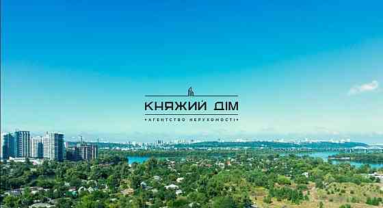 Продаж 1 кімнатна квартира ЖК Seven КОД 21147217 Київ