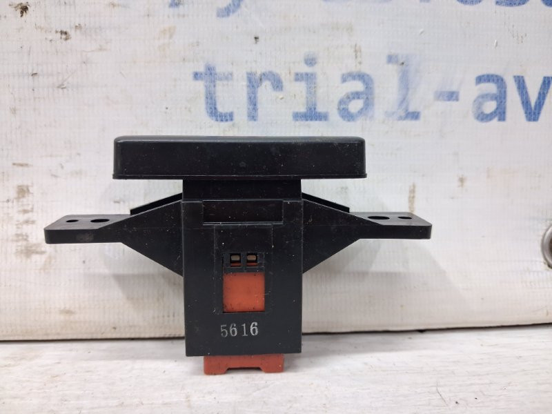 Кнопка аварийки Suzuki Grand Vitara JT 2.0 БЕНЗИН J20A 2005 (б/у) Киев - изображение 3