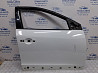 Дверь передняя правая Renault Megane 2008-2016 801003028R (Арт. 63463) Киев