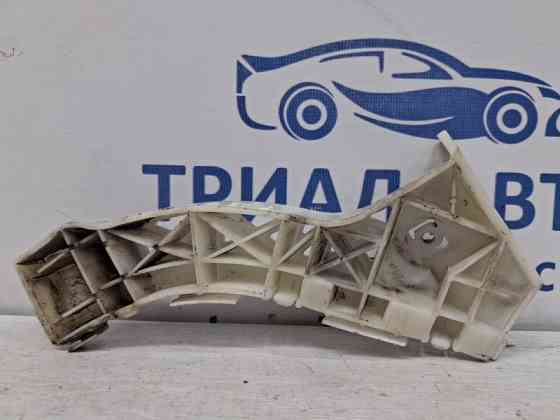 Кронштейн бампера передний левый Mazda 3 2003-2009 BN8V50161B (Арт. 60262) Киев