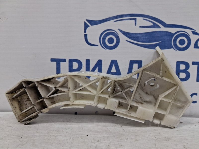 Кронштейн бампера передний левый Mazda 3 2003-2009 BN8V50161B (Арт. 60262) Киев - изображение 4