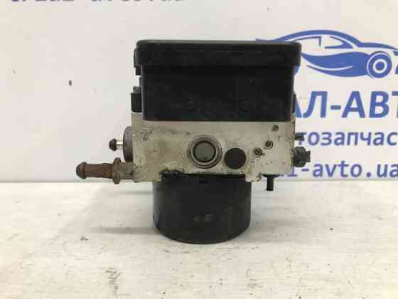 Блок abs Subaru Outback 2009-2015 27596AJ001 (Арт. 56678) Київ