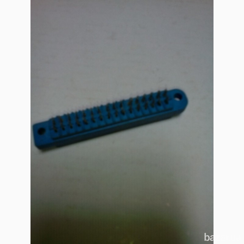 Разъемы, соединители МРН Харьков - изображение 2