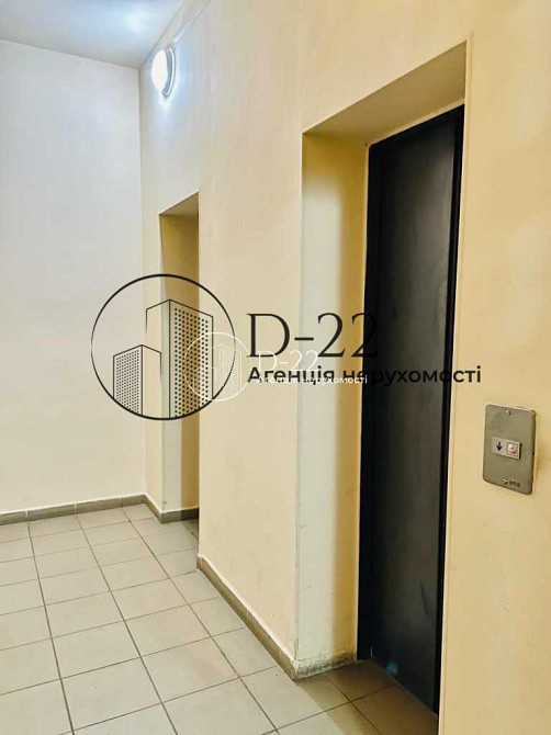 продажа 4-к квартира Киев, Печерский, 350000 $ Киев - изображение 11