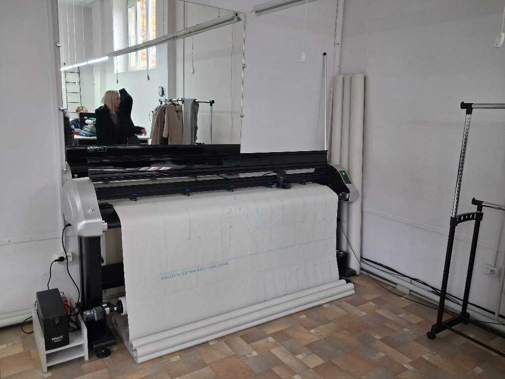 продажа готовый бизнес Белоцерковский, Белая Церковь, 1500000 $ Біла Церква - зображення 2