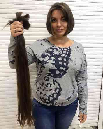 ЛУЦЬК-Куплю волосся Дорого!Оцінюємо чесно, пояснюємо кожен крок Телефон 0633013356,0961002722 Луцк