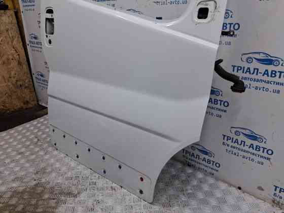 Дверь передняя правая Renault Trafic 2001-2014 7751478601 (Арт. 80706) Киев