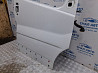 Дверь передняя правая Renault Trafic 2001-2014 7751478601 (Арт. 80706) Киев