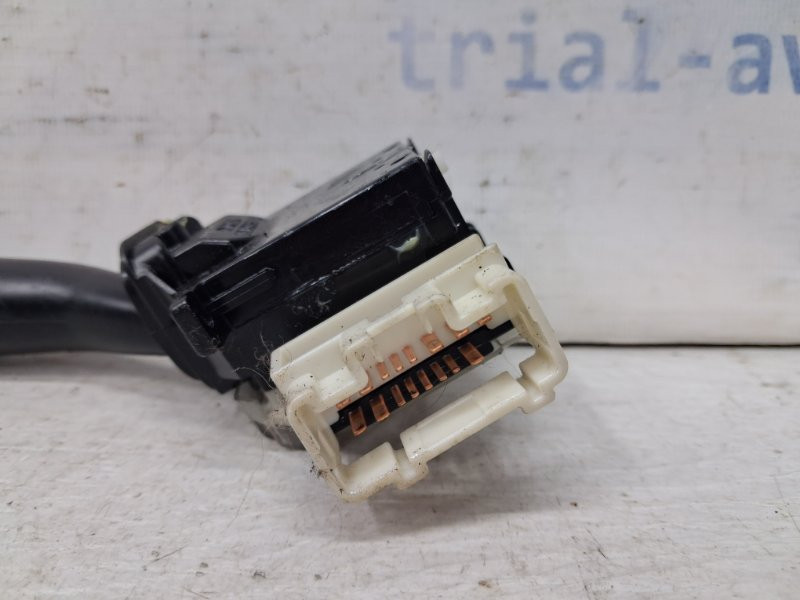 Переключатель подрулевой левый(поворотники) Toyota Prado 2002-2009  (Арт. 66482) Киев - изображение 4