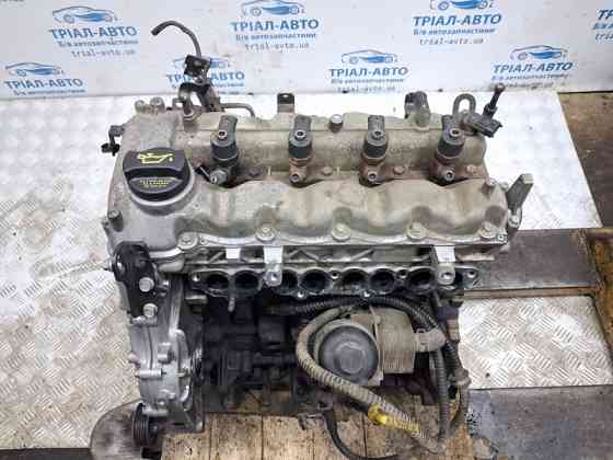 Двигатель Kia Ceed 2006-2012 D4FB (Арт. 79031) Київ