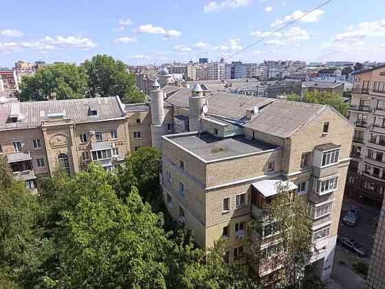 продажа 1-к квартира Киев, Подольский, 45000 $ Киев