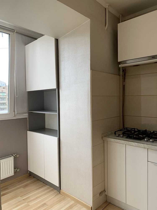 продажа 1-к квартира Киев, Дарницкий, 54000 $ Київ - зображення 11