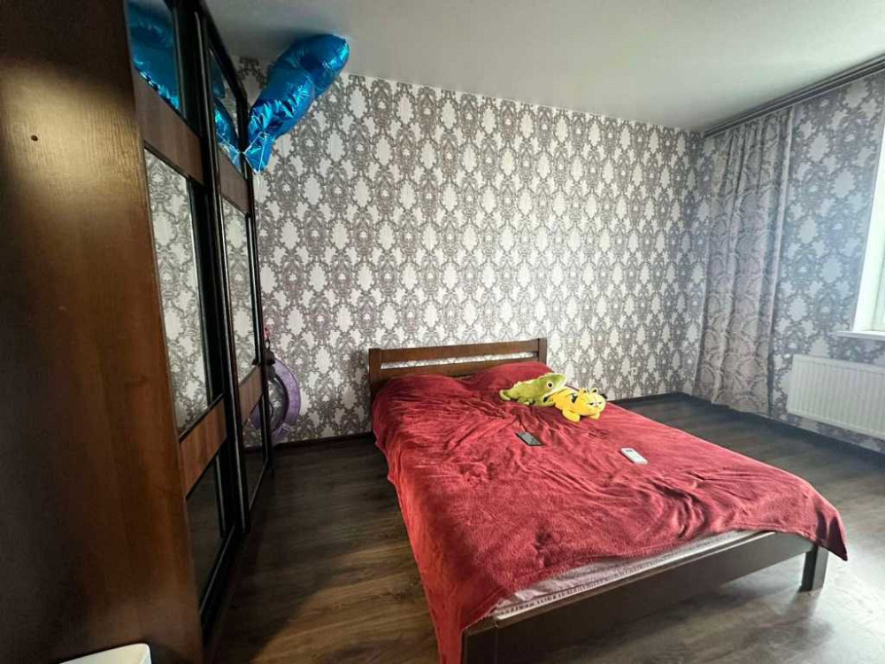 продажа 2-к квартира Одесса, Приморский, 78000 $ Одеса - зображення 8